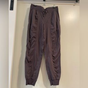 Lululemon Dance Studio Jogger